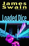 Loaded Dice