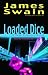 Books : Loaded Dice