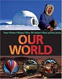 Our world