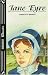 Book Jane Eyre (Saddleback Classics)