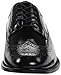 Bostonian Men's Malden Wingtip Oxford