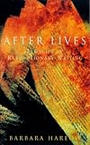 After Lives: Legacies of Revolutionary Writing (Haymarket)