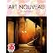Art Nouveau / Jugendstil / Modernista Architecture