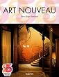 Art Nouveau: Utopia - Reconciling the Irreconcilable (Taschen's 25th Anniversary Special Editions Series)