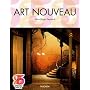 Art Nouveau: Utopia - Reconciling the Irreconcilable (Taschen's 25th Anniversary Special Editions Series)