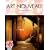 Art Nouveau: Utopia - Reconciling the Irreconcilable (Taschen's 25th Anniversary Special Editions Series)