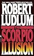 The Scorpio Illusion