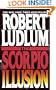 The Scorpio Illusion