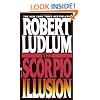 The Scorpio Illusion