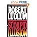 The Scorpio Illusion