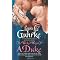 2008 -Historical Romance-no paranorm/time trav- Part 1