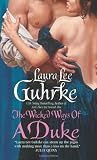 The Wicked Ways of a Duke (Avon Historical Romance)