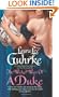 The Wicked Ways of a Duke