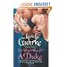 The Wicked Ways of a Duke