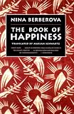 The Book of Happiness