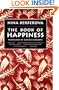 The Book of Happiness