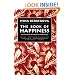 The Book of Happiness