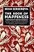 The Book of Happiness