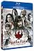 Red Eagle, The Movie ( �guila Roja, la pel�cula ) ( Red Eagle ) [ Spanische Fassung, Keine Deutsche Sprache ] (Blu-Ray)
