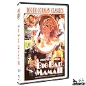 Big Bad Mama II