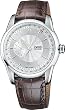 NEW ORIS ARTELIER SMALL SECOND, POINTER DATE WATCH 644 7597 40 51 LS NEW ORIS ARTELIER SMALL SECOND, POINTER DATE WATCH 644 7597 40 51 LS