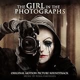 Ost: the Girl in the Photograp