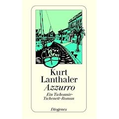 Azzurro