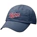 Nike Minnesota Twins Ladies Navy Blue Infield Shift Relaxed Fit Adjustable Hat