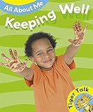 Keeping well