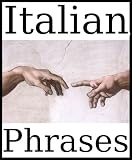 Italian Phrases