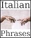 Italian Phrases