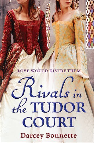 Book i&amp;#39;d like