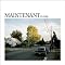 The Best CD's of 2010