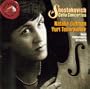 Shostakovich: Cello Concerti Nos. 1 & 2