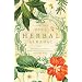 Llewellyn's 2009 Herbal Almanac (Llewellyn's Herbal Almanac)