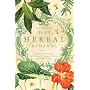 Llewellyn's 2009 Herbal Almanac (Llewellyn's Herbal Almanac)