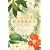 Llewellyn's 2009 Herbal Almanac (Llewellyn's Herbal Almanac)