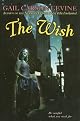 The Wish (rack)