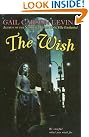 The Wish