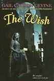 The Wish (rack)