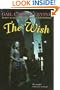 The Wish