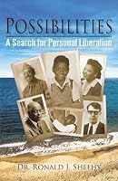 Possibilities: A Search for Personal Liberation
