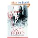 Anti Freud: Die Psychoanalyse wird entzaubert