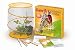 Fascinations World Alive Butterfly Insect Kit