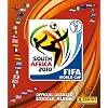 FIFA WM2010 Album