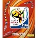 FIFA WM2010 Album