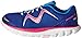 MBT Women's Speed 16 Running Shoe