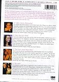  : Sex and the City, Season Six, Part One, Volume 2