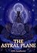 Search : The Astral Plane