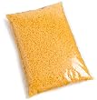 Mrs. Leeper's Corn Elbows, 5 Pound Bags (Pack of 2)